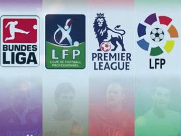 马虎, 随平台经济, 又提升了他 马虎, 随平台经济, 又提升了他