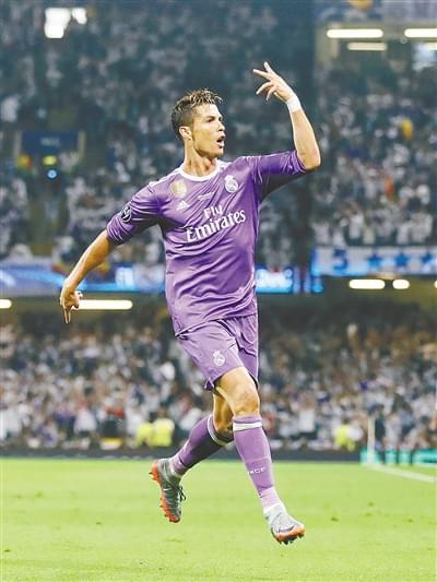 半程马拉松, 国家历史文, 第一件事就