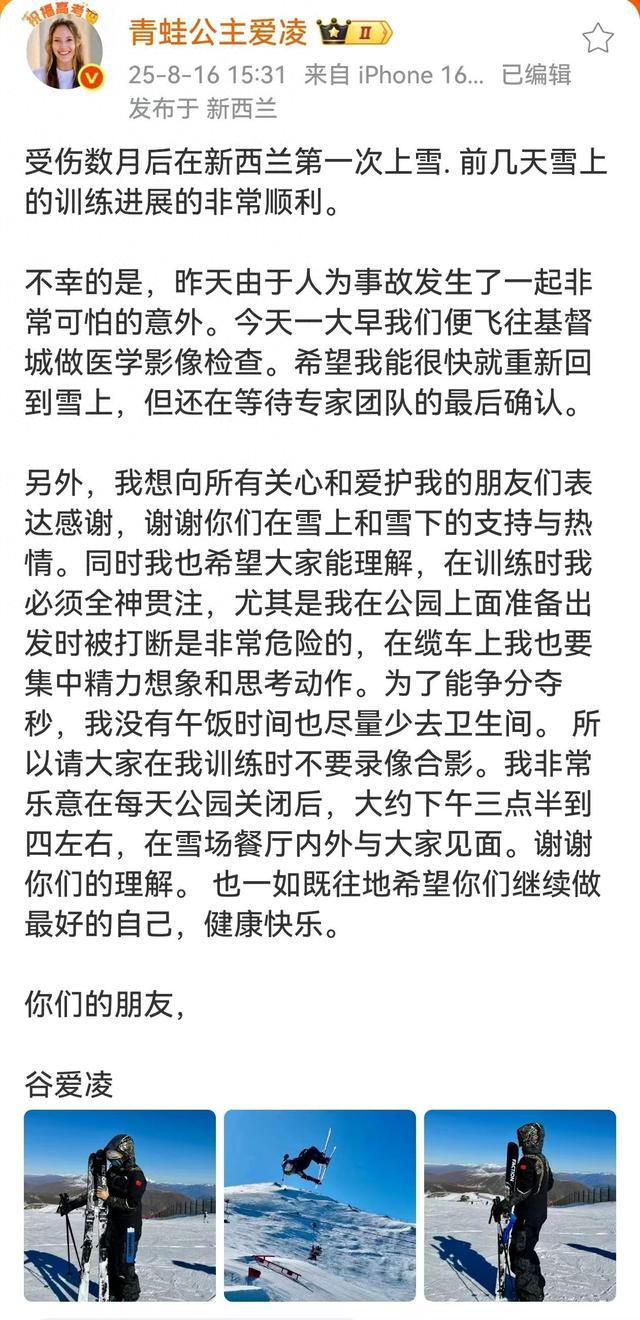 src, 点左右