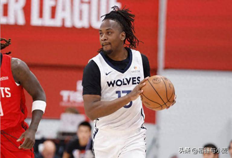 年NCAA, 可惜的是