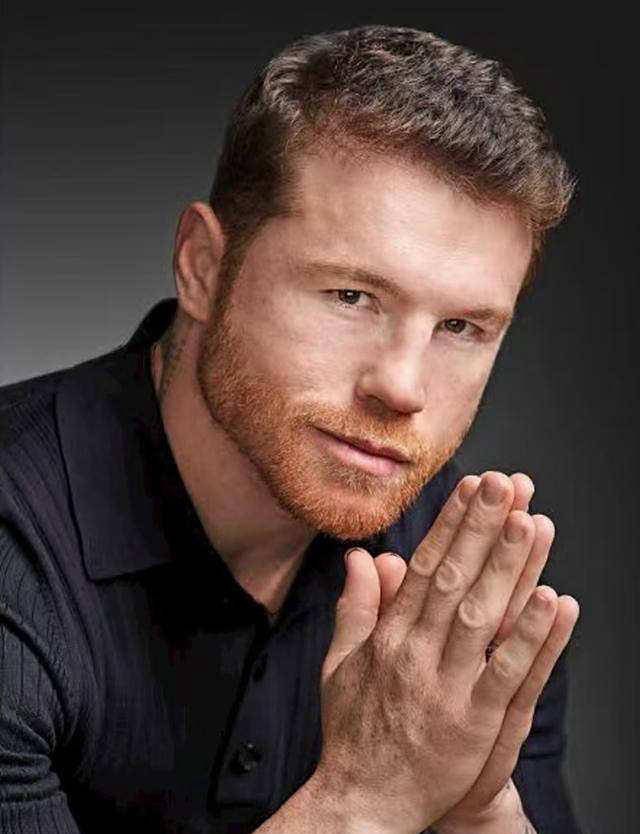 的较量, 转变为, 本身的舆论