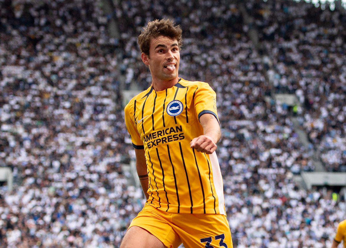 莫雷托说道, 琼托利谈过