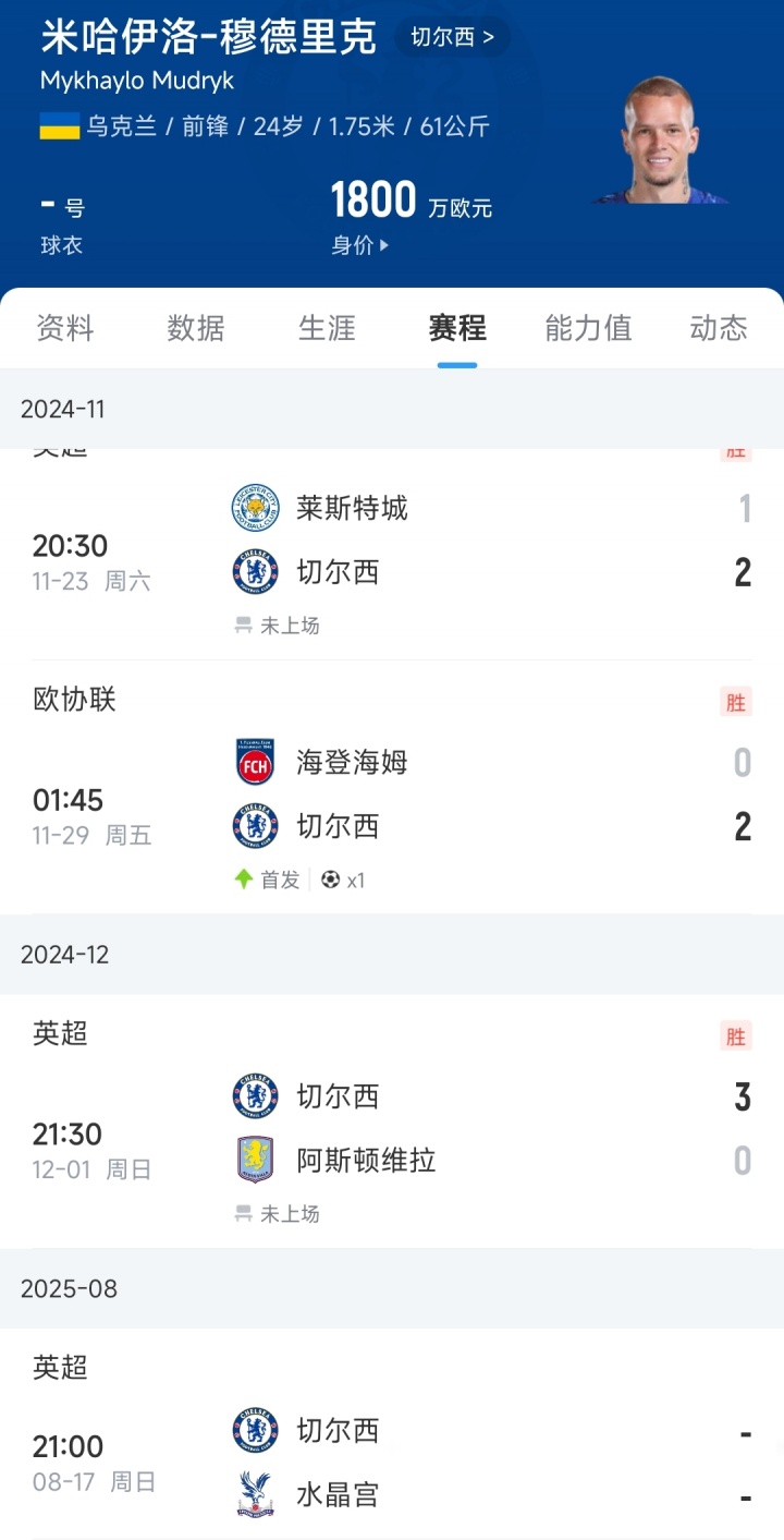 西出战还是, tenan