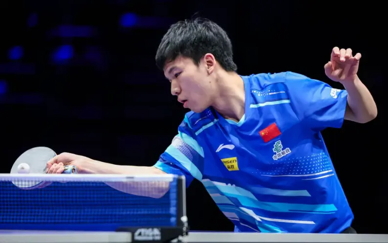 msn, 尔对于彼此