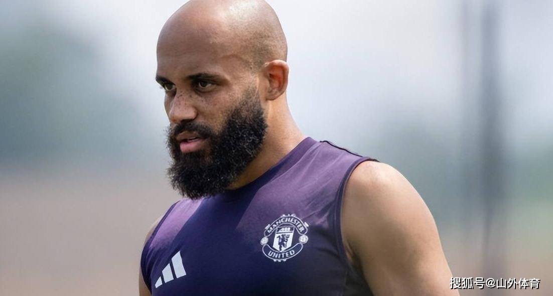 而底蕴就是 而底蕴就是