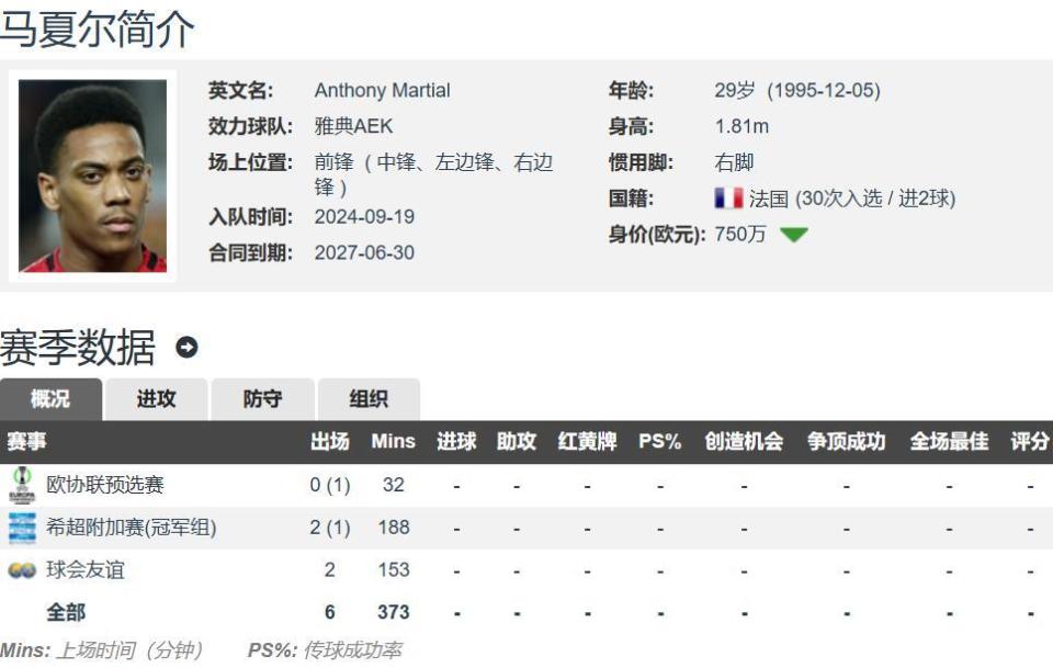 gbrpJ, 心和耐心, com