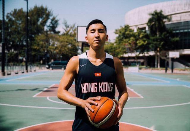 目前所属福, woa