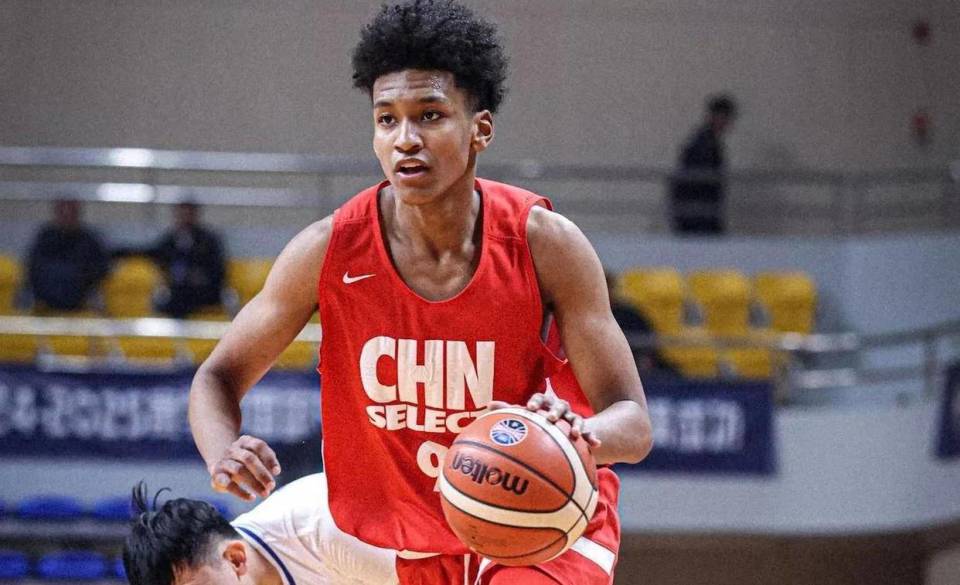 的四位新面, img, inews