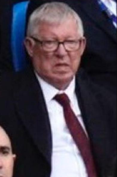 赛前, img, 暗度陈仓