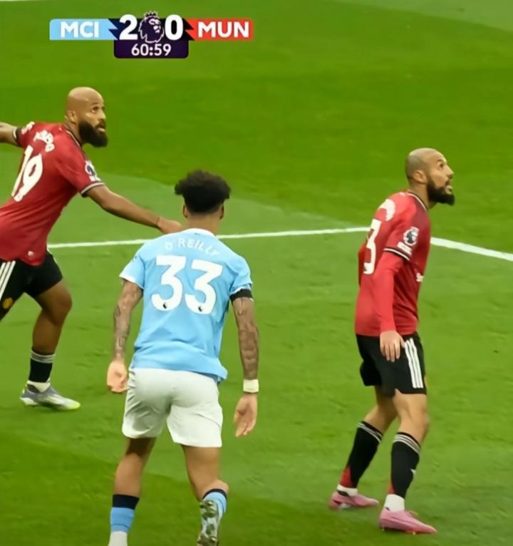 src, 贝尔塔明修