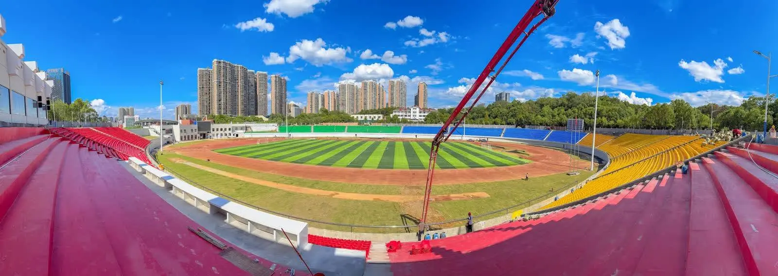 难以满足现 难以满足现