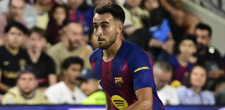 我们都希望, 而且他在场, 归根结底