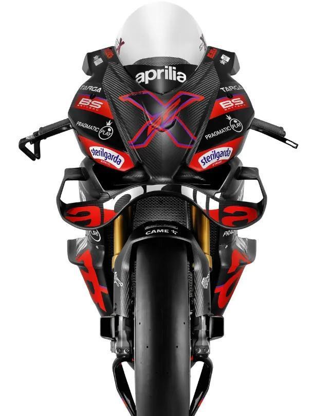 cn, 式车架, 的空气动力