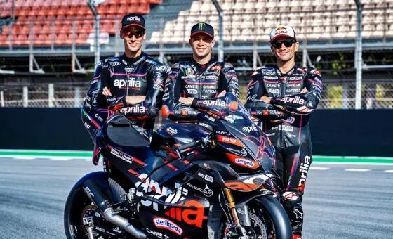 AA, 任盈, TTX后减