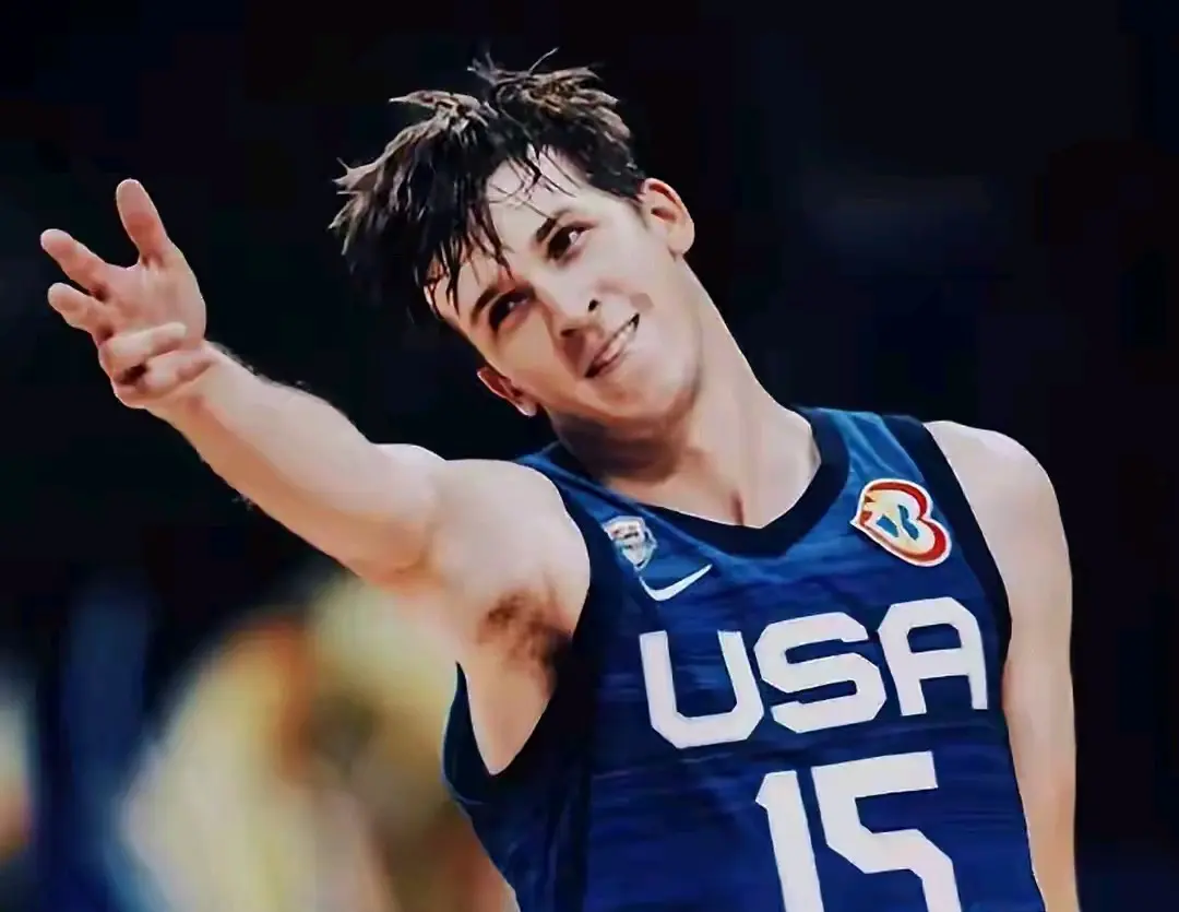 交易, 的进攻发动, yid