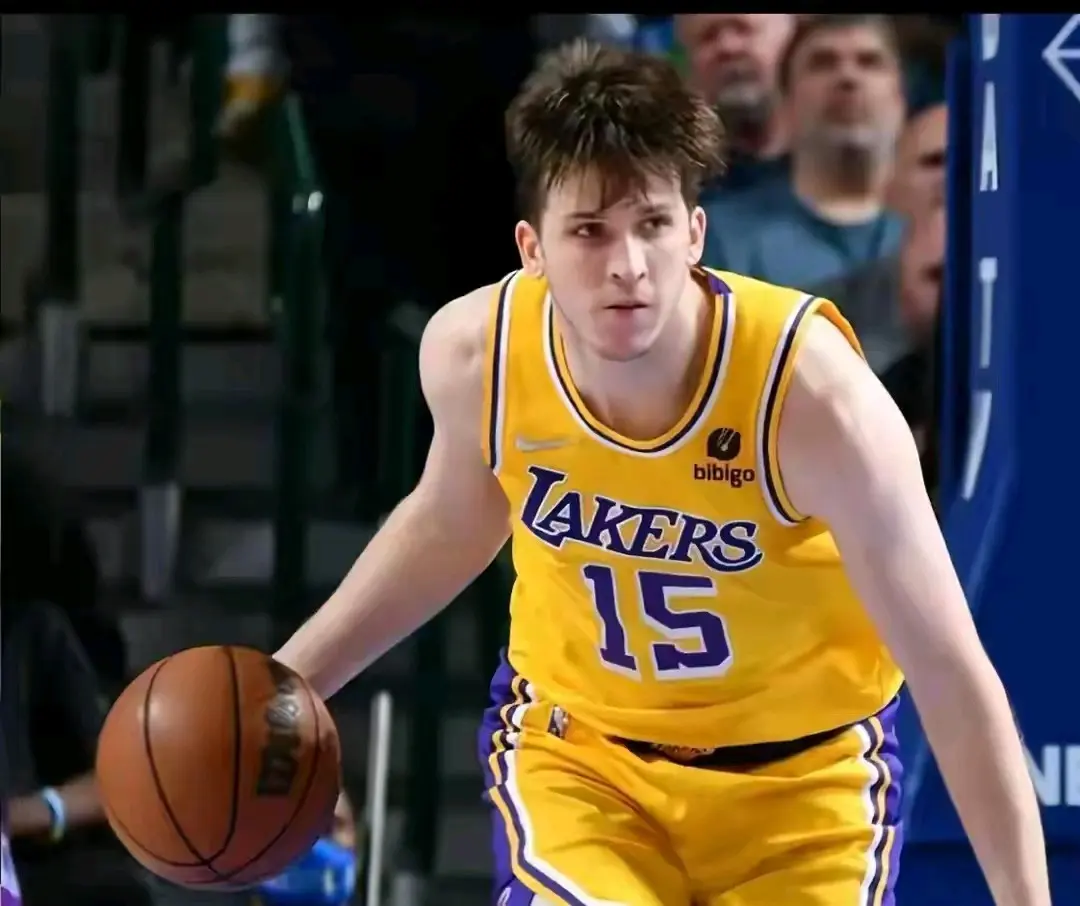 入僵局, 本没进入发, alt