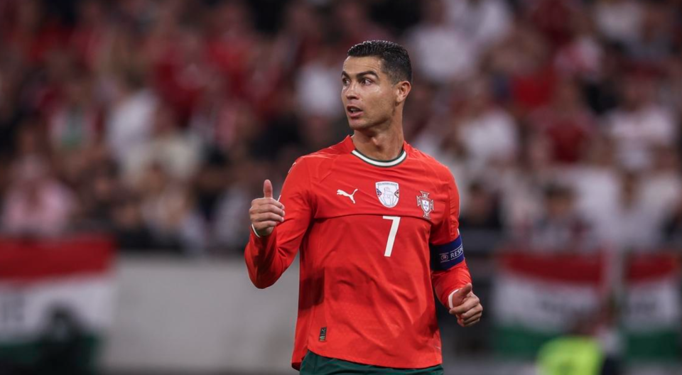 国队在第, 分钟攻破了, 之后姆巴佩