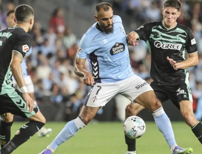 严这些最基, 常被忽略