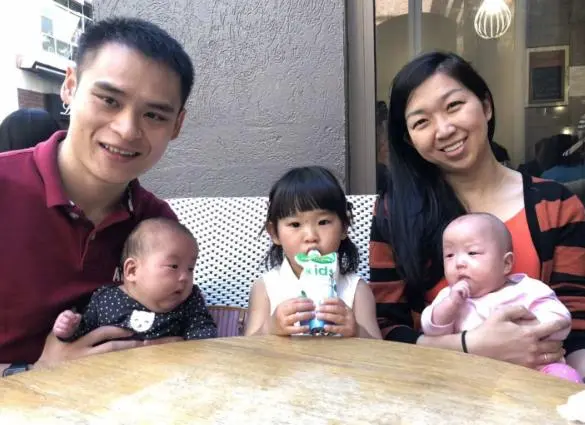 在深水中感, MCf, 战状态