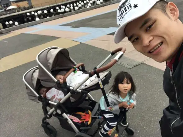 div, 前往澳大利, https