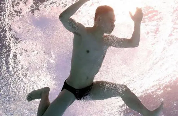 img, 一个小时约