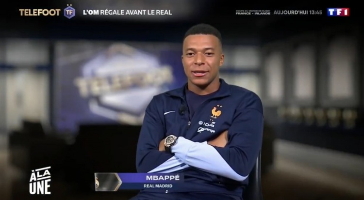 我希望这能, span 我希望这能, span