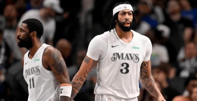 非常强大且, 到弗拉格