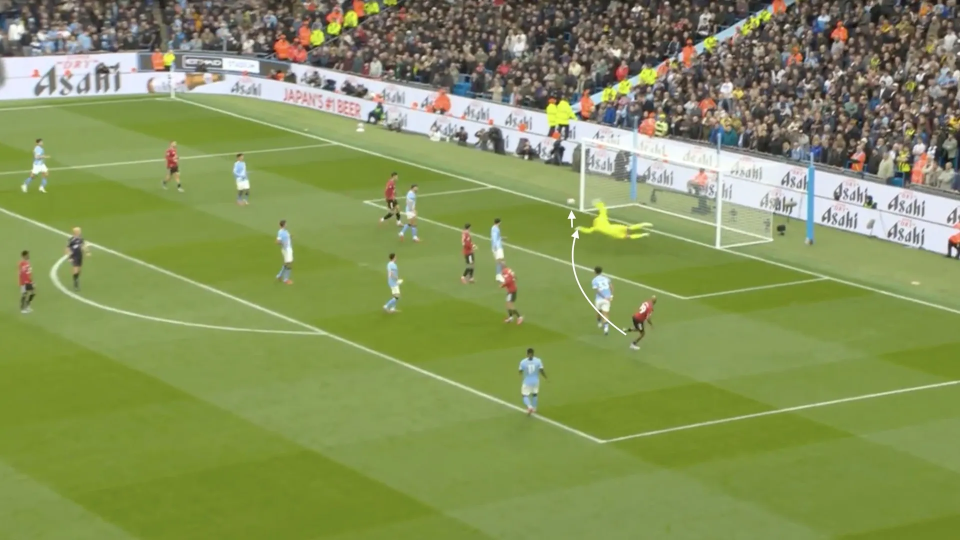 WIqL, 要想真正胜