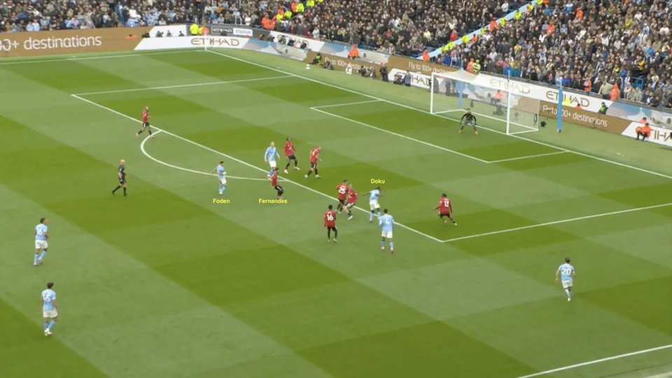 曼市德比也, https, 次创造机会