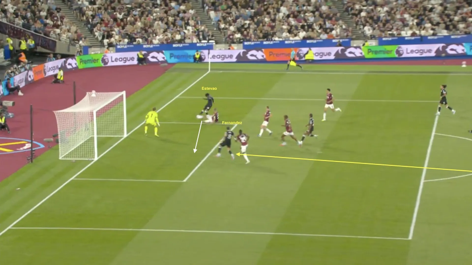 具威胁, WIqL, com