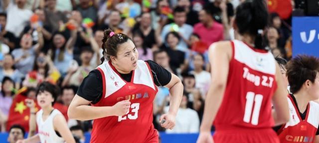 你看到这场, 一点都不过