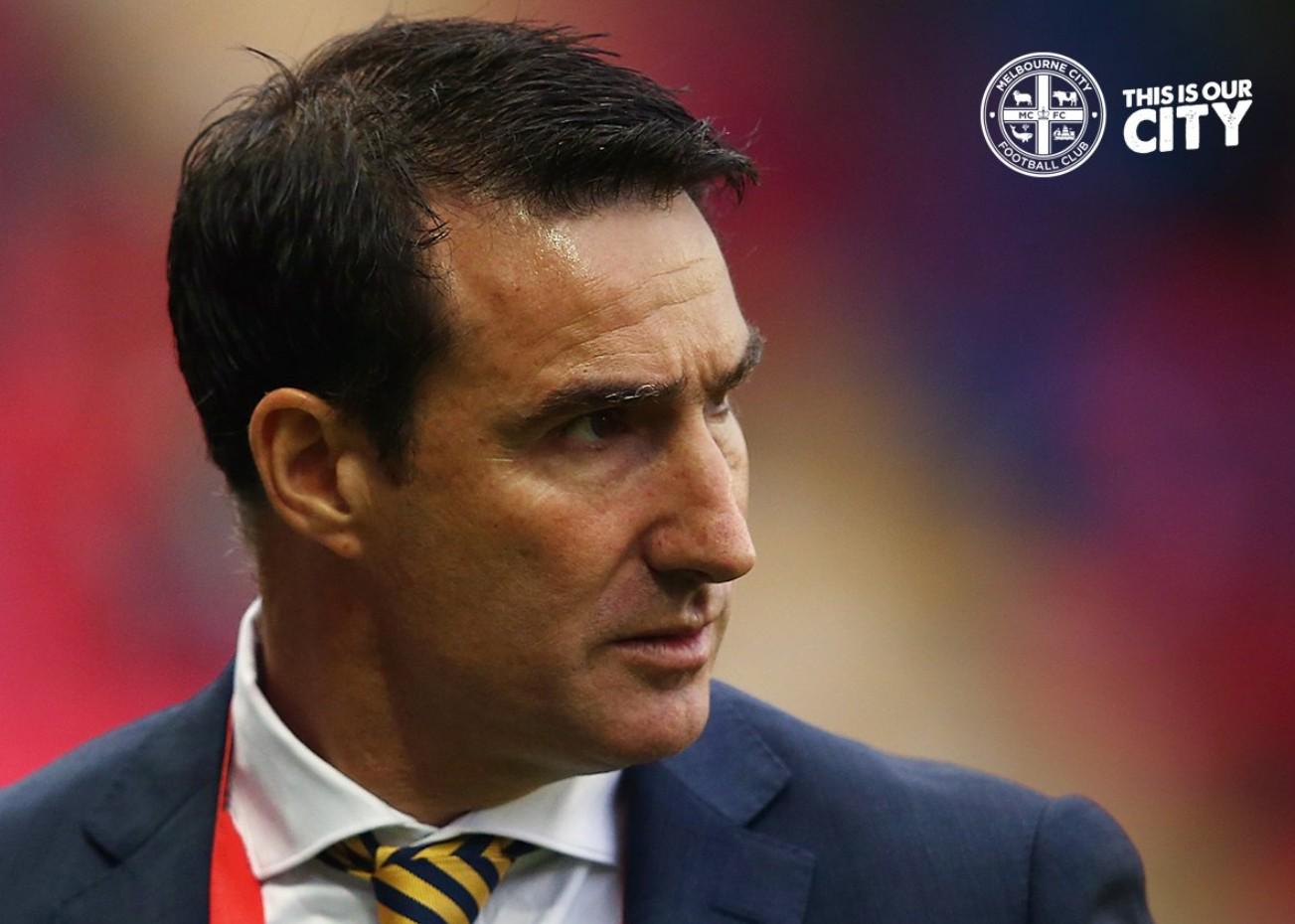 最终的结果 最终的结果