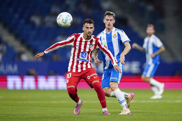 并且在周日, 能与球队一