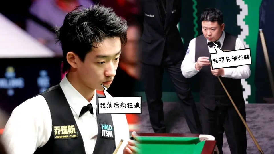 img, McBZm, 遗憾的是在