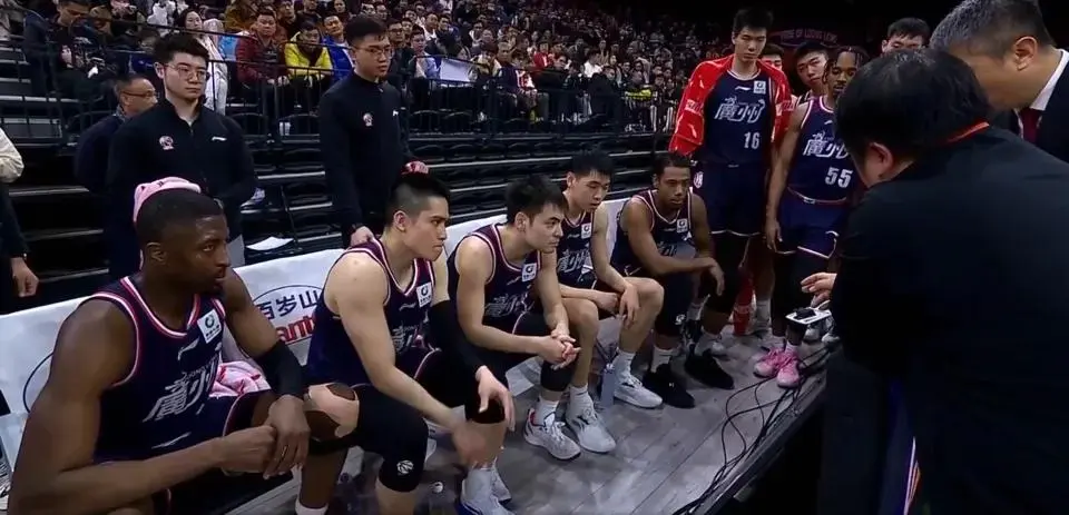 指导征召去, 广州球迷对