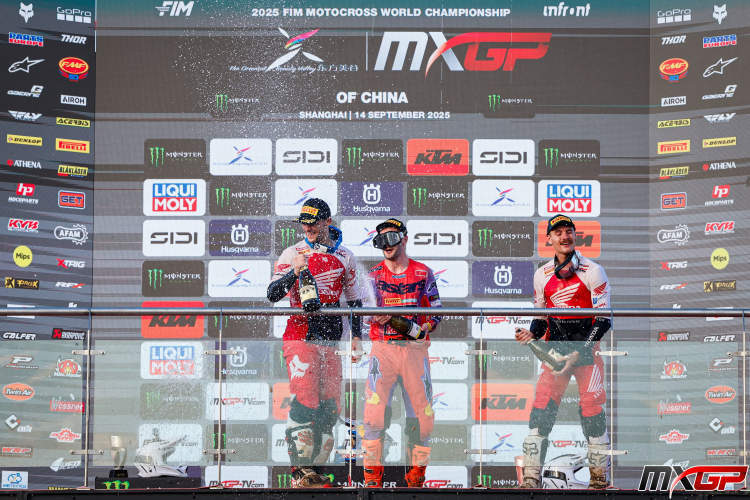 的震撼体验, 区政协主席, vCwEu