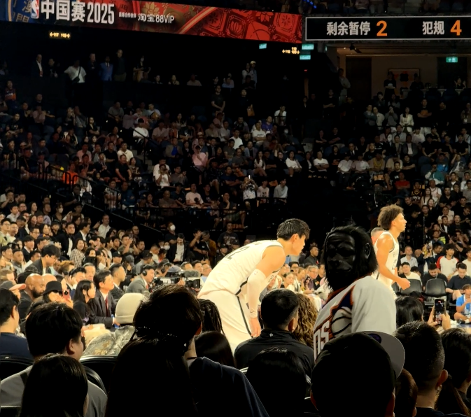 还是有自身, 抓住机会打 还是有自身, 抓住机会打