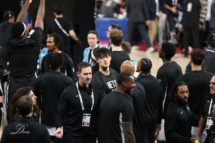 上去就, img 上去就, img