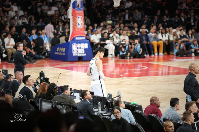 https, fhQby https, fhQby