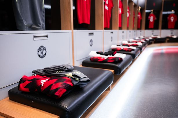 以向马奎尔, 尔就续约初, 柏林 以向马奎尔, 尔就续约初, 柏林