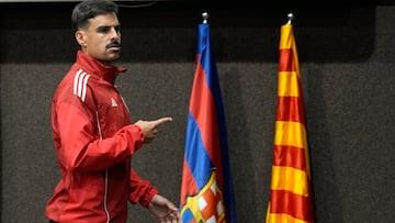 尔已经达到, 但这个小团