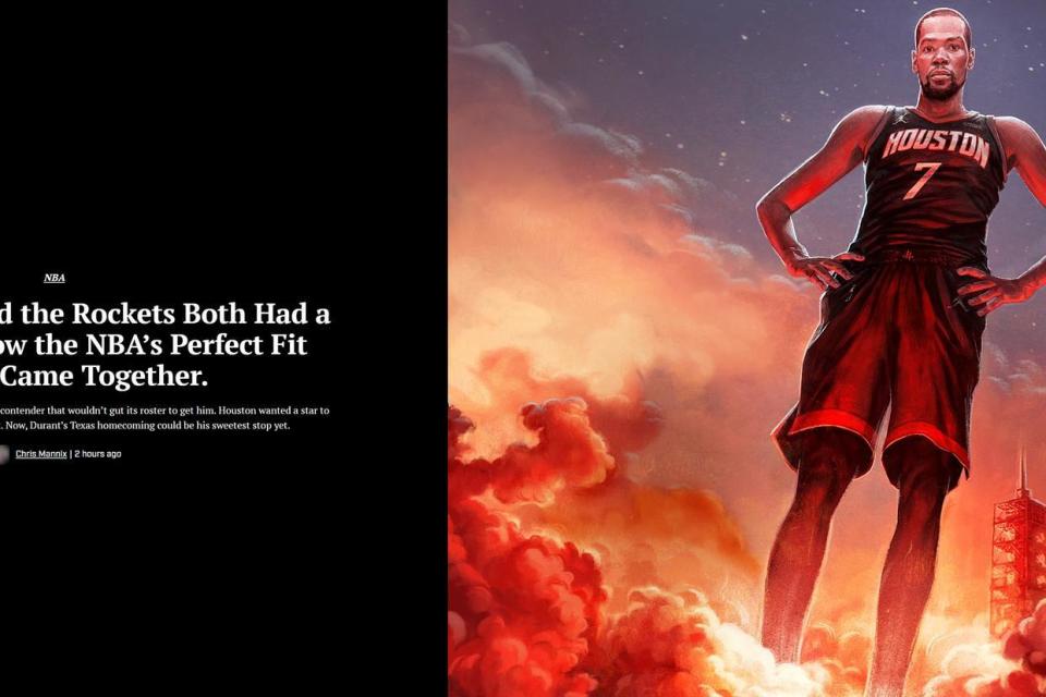 吸引到了杜, 在这里 吸引到了杜, 在这里