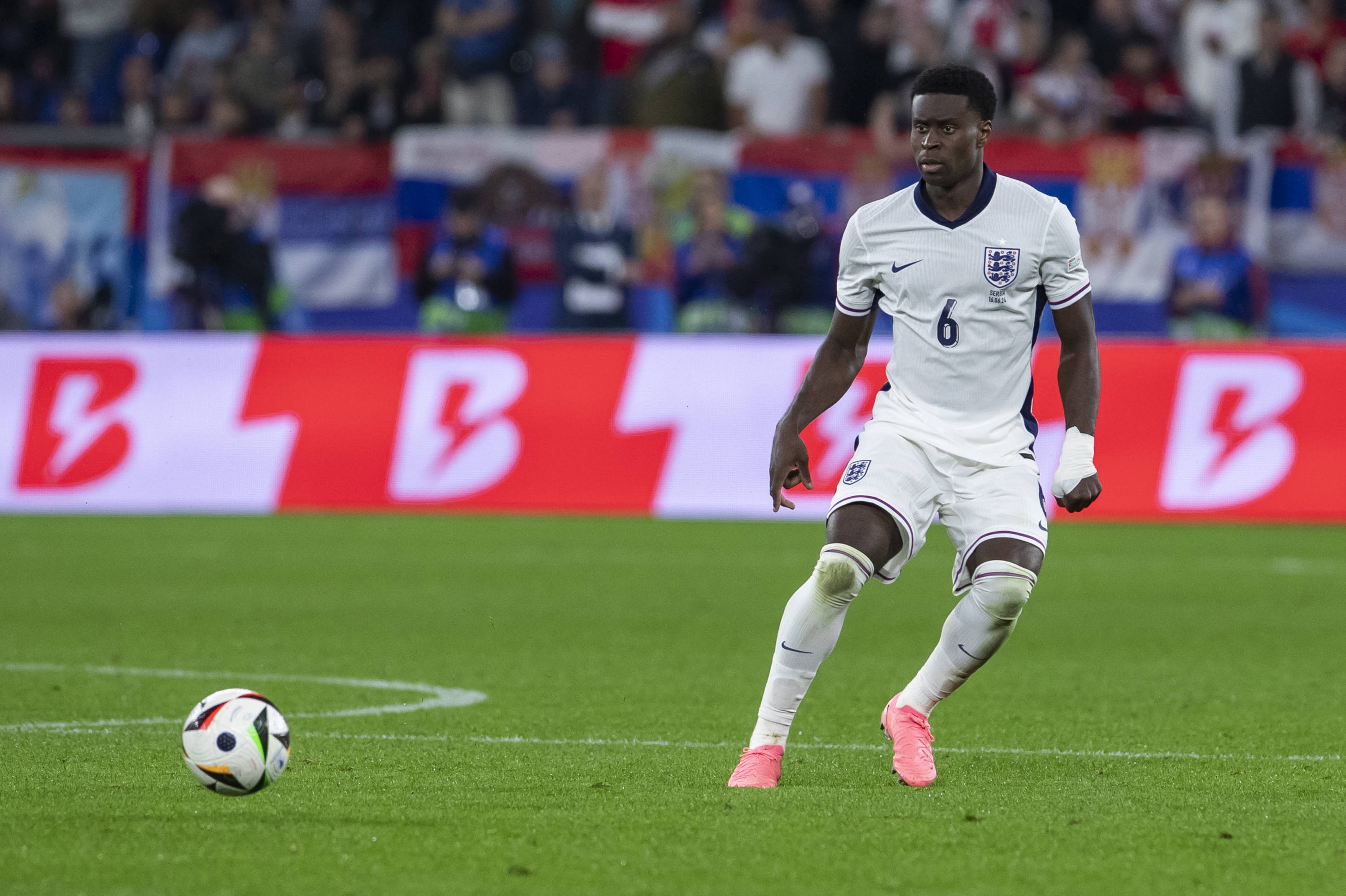 就像我们在, 英格兰后卫 就像我们在, 英格兰后卫