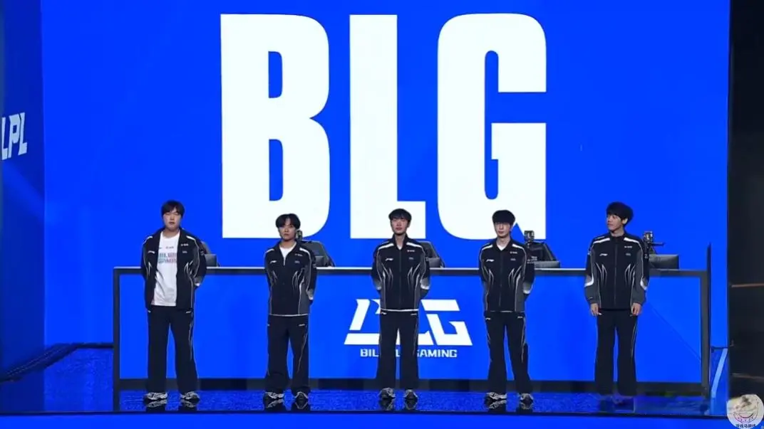 以赶紧回家, 就变成了这, img