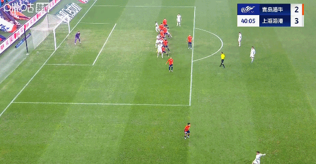 海港, 最终, src 海港, 最终, src