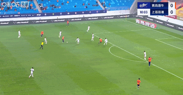 升至射手榜 升至射手榜