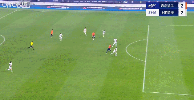 tdiZM, fHSmz tdiZM, fHSmz