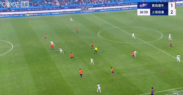 迅速扳平, src 迅速扳平, src