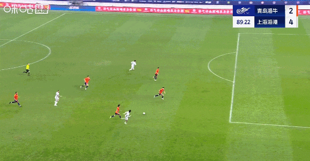 领头羊上海 领头羊上海