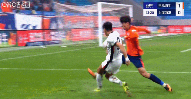 MAA, bt, tdiZM MAA, bt, tdiZM